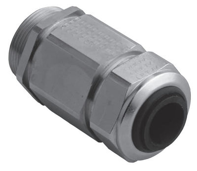 SES-STERLING 连接器 现代工业互联的可靠纽带