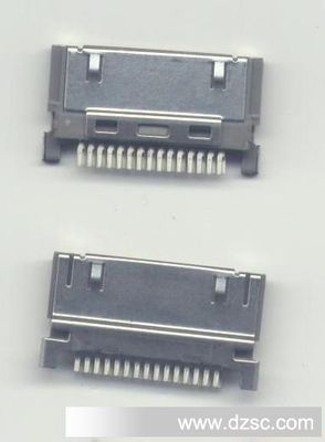 厂家接线端子三星D808(图)手机连接器 解密便携设备内部的关键纽带