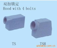 永嘉县朗晴电器 连接器系列产品解析与应用指南